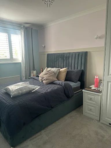 Shine &amp; go cleaning LTD photo 8