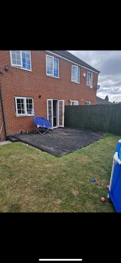 A.G Groundworks &amp; Landscaping photo 3