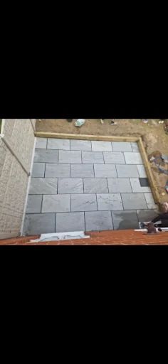 A.G Groundworks &amp; Landscaping photo 4