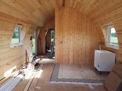 Modhouses photo 2