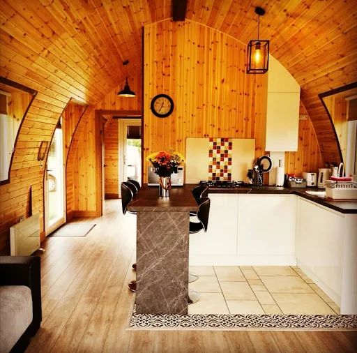 Modhouses photo 3