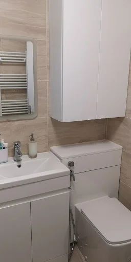 Modhouses photo 6