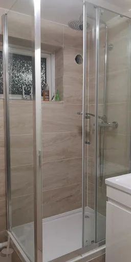 Modhouses photo 7