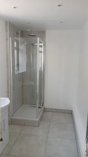 MB Bathrooms photo 1