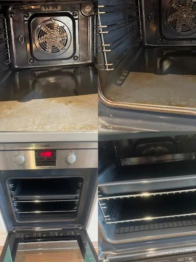 THDREAMCLEANERS LTD photo 1