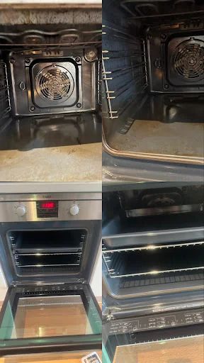THDREAMCLEANERS LTD photo 2