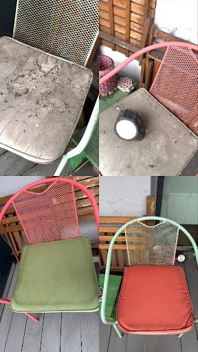 THDREAMCLEANERS LTD photo 4