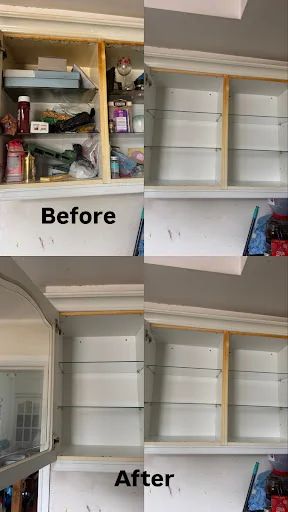 THDREAMCLEANERS LTD photo 6