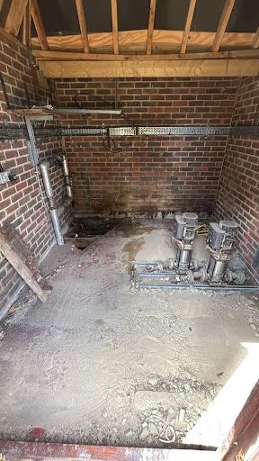 Pipe Rescue Plumbing photo 5
