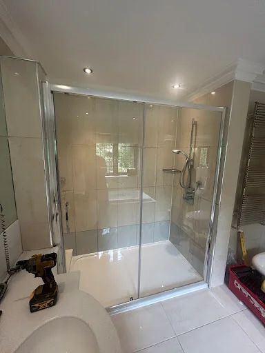 Missel Plumbing &amp; Heating photo 1