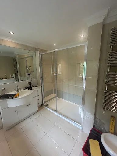 Missel Plumbing &amp; Heating photo 2