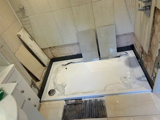 Missel Plumbing &amp; Heating photo 3