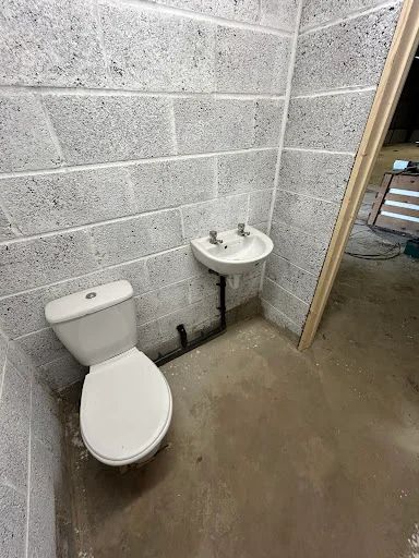 Missel Plumbing &amp; Heating photo 4