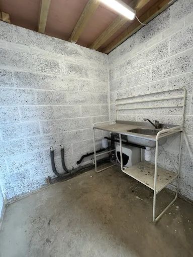 Missel Plumbing &amp; Heating photo 6