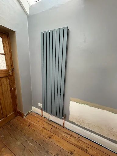 Missel Plumbing &amp; Heating photo 8