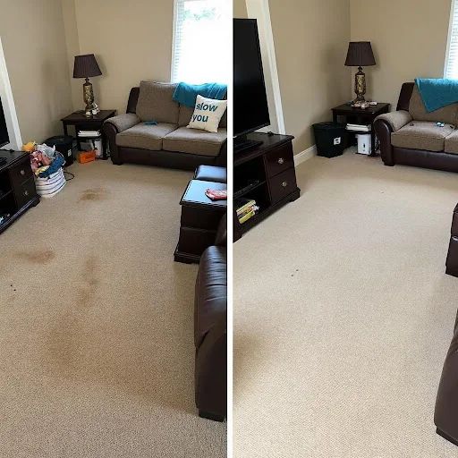 JP Cleaning Services LTD photo 7