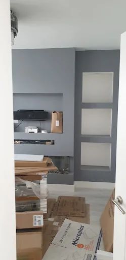 AA Renovations (MCR) Ltd photo 3