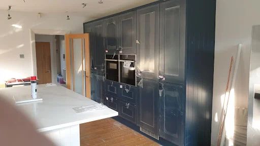 AA Renovations (MCR) Ltd photo 5