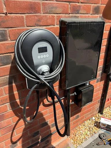 SIRIUS SOLAR INSTALLATIONS LTD photo 4