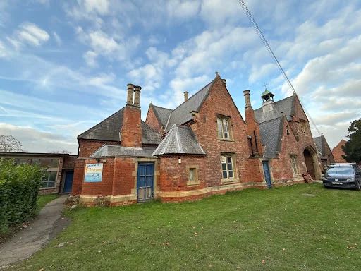 Fibre Environmental Ltd photo 5