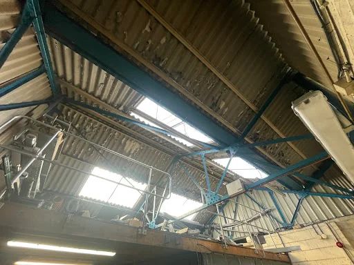 Fibre Environmental Ltd photo 8