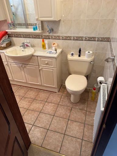 Oakhill Plumbing photo 1