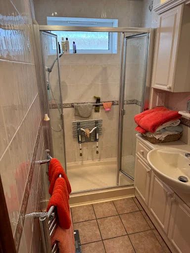 Oakhill Plumbing photo 2