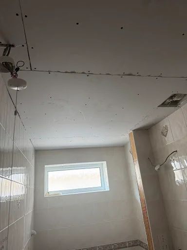 Oakhill Plumbing photo 4