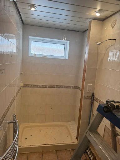 Oakhill Plumbing photo 5