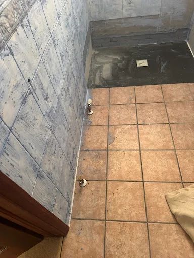 Oakhill Plumbing photo 6