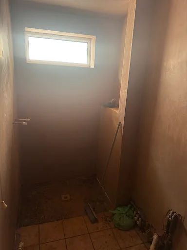 Oakhill Plumbing photo 7