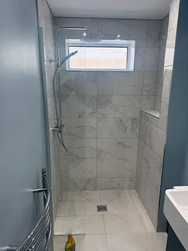 Oakhill Plumbing photo 8