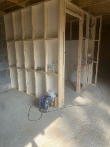 DPK MANAJ CONSTRUCTION LTD photo 6