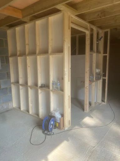 DPK MANAJ CONSTRUCTION LTD photo 7