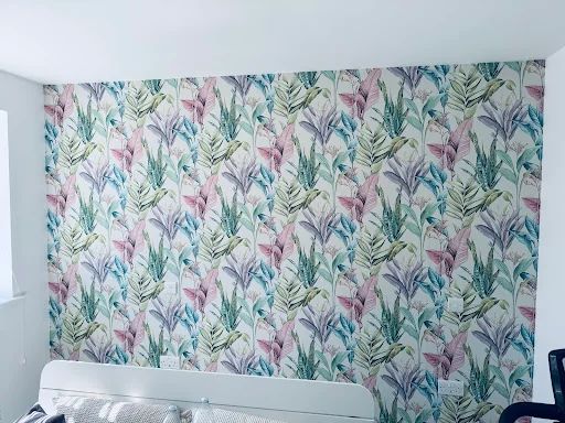 Neo-nest Renovation Solutions (Handyman) photo 3