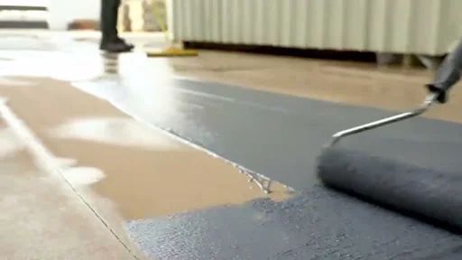 Neo-nest Renovation Solutions (Handyman) photo 5