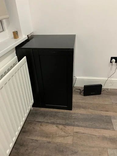 MLAIT RENOVATION &amp; MAINTENANCE LTD photo 1