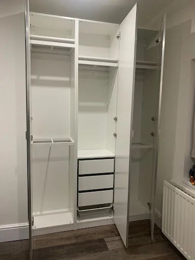MLAIT RENOVATION &amp; MAINTENANCE LTD photo 2