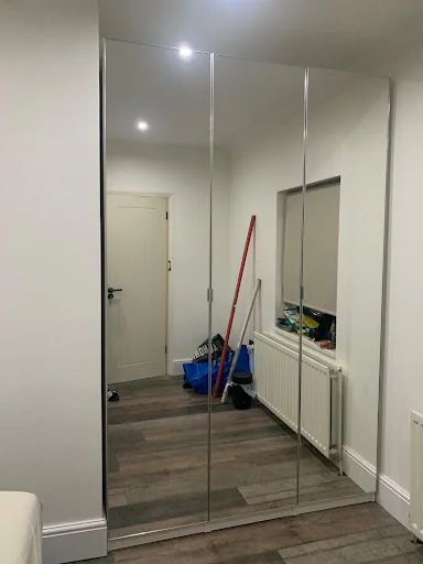 MLAIT RENOVATION &amp; MAINTENANCE LTD photo 3