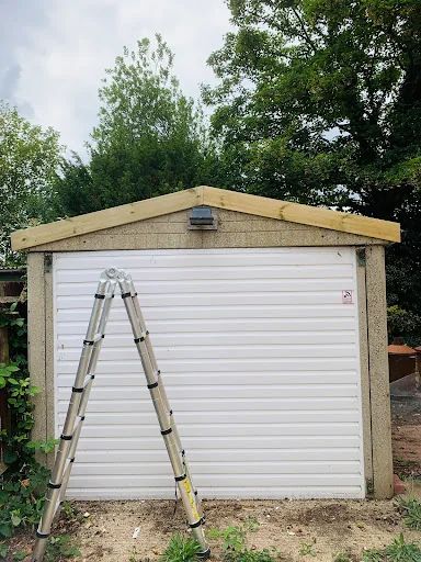 MLAIT RENOVATION &amp; MAINTENANCE LTD photo 4