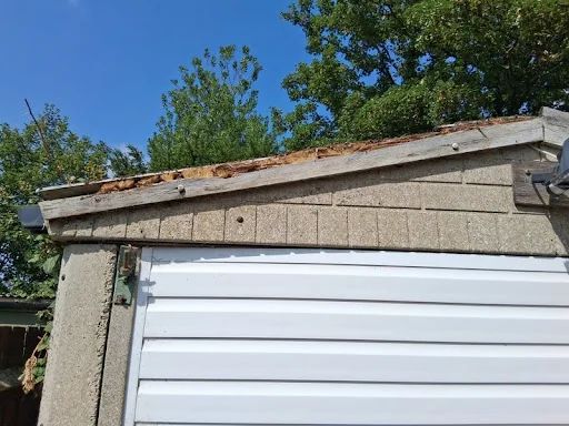 MLAIT RENOVATION &amp; MAINTENANCE LTD photo 5