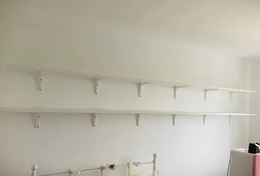 MLAIT RENOVATION &amp; MAINTENANCE LTD photo 6
