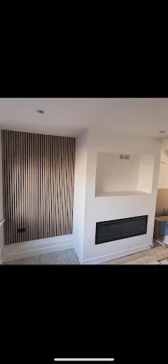 Miles Biscoe Carpentry photo 5