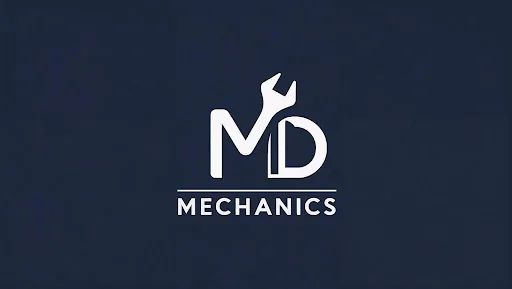MD Mechanics photo 2