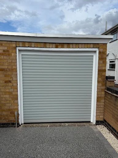 LNR Door Solutions Ltd photo 2