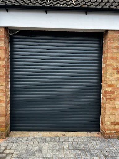LNR Door Solutions Ltd photo 3
