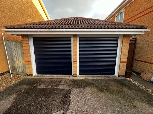 LNR Door Solutions Ltd photo 4