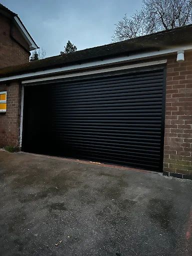 LNR Door Solutions Ltd photo 5