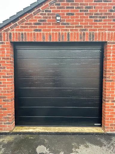 LNR Door Solutions Ltd photo 6