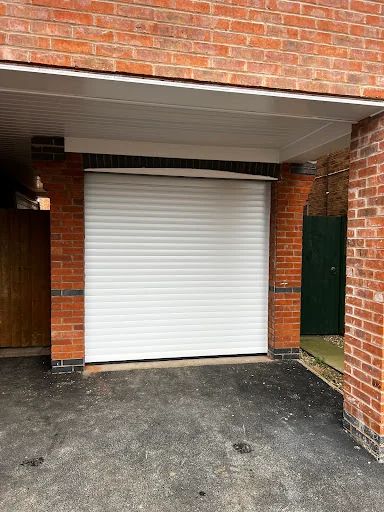 LNR Door Solutions Ltd photo 7